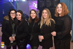 nochevieja_24-113