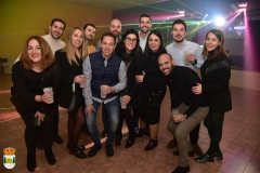 nochevieja_24-114