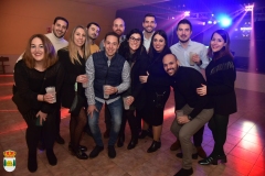 nochevieja_24-115