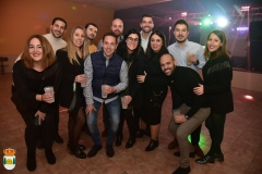 nochevieja_24-116