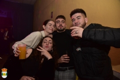nochevieja_24-117