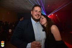 nochevieja_24-118
