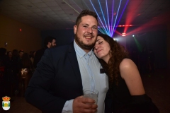 nochevieja_24-119