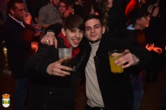 nochevieja_24-12