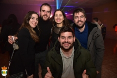 nochevieja_24-122