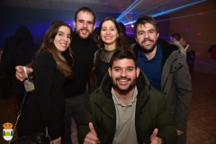 nochevieja_24-123