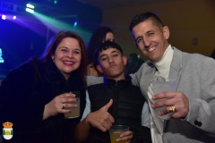 nochevieja_24-124