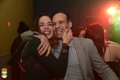nochevieja_24-125
