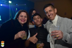 nochevieja_24-126