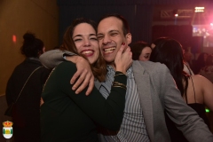 nochevieja_24-127