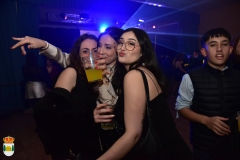 nochevieja_24-128