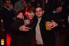 nochevieja_24-13