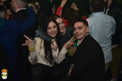 nochevieja_24-14