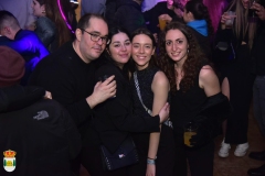 nochevieja_24-15