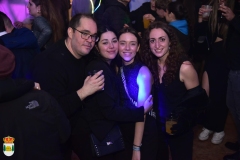 nochevieja_24-16