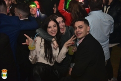 nochevieja_24-17