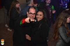 nochevieja_24-18
