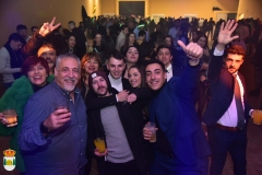 nochevieja_24-21
