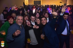 nochevieja_24-22