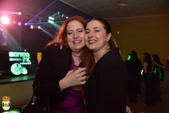 nochevieja_24-24