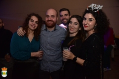 nochevieja_24-25