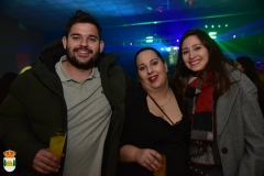nochevieja_24-26