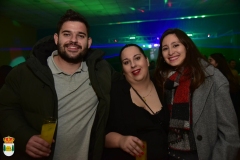 nochevieja_24-27
