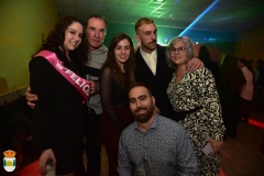 nochevieja_24-28