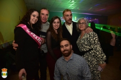 nochevieja_24-29