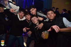 nochevieja_24-3