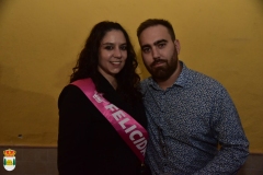 nochevieja_24-30