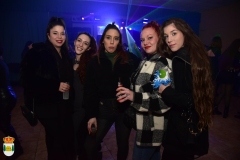 nochevieja_24-31