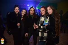 nochevieja_24-32
