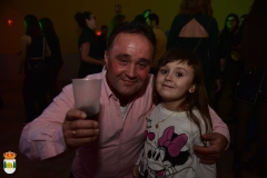 nochevieja_24-33