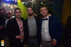 nochevieja_24-34