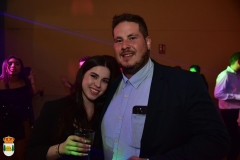 nochevieja_24-35
