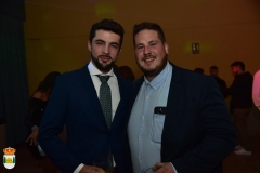 nochevieja_24-36