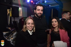nochevieja_24-37