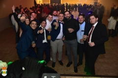 nochevieja_24-38
