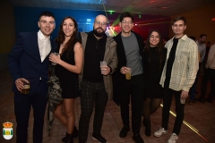 nochevieja_24-39