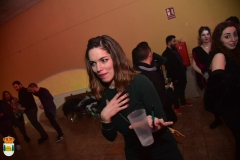 nochevieja_24-4