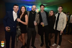 nochevieja_24-40