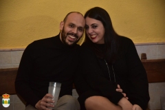 nochevieja_24-41