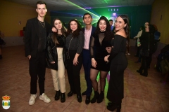nochevieja_24-42