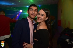 nochevieja_24-43