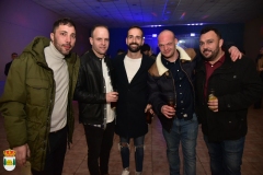 nochevieja_24-44
