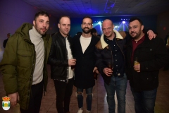 nochevieja_24-45