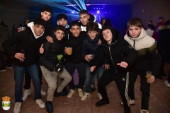 nochevieja_24-46