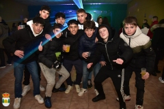 nochevieja_24-47