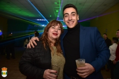 nochevieja_24-48